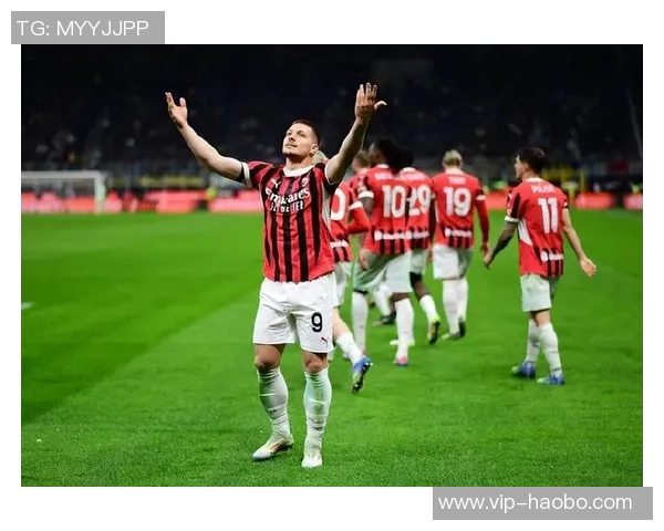 约维奇谈斯波战术理念强调快节奏进攻将提升球队表现 约维奇谈斯波战术理念强调快节奏进攻将提升球队表现