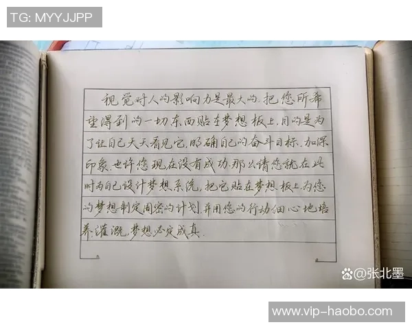 申京：全世界顶尖天赋的我们每天都在努力追求更好的自己