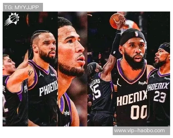 森林狼最后时刻遭逆转太阳连得九分险胜胜率曾高达九十八点九个百分点 森林狼最后时刻遭逆转太阳连得九分险胜胜率曾高达九十八点九个百分点