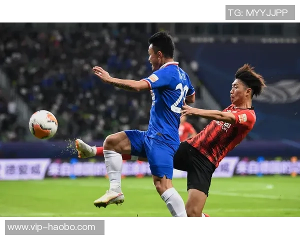 海港与町田首发阵容揭晓李新翔傅欢李圣龙领衔出战