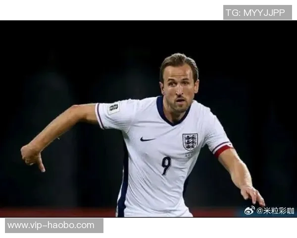 鲁尼谈斯通斯退役考虑震惊大伤对球员职业生涯影响深远