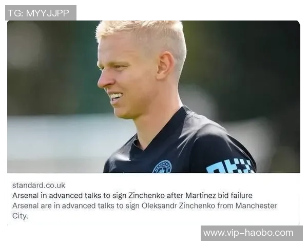 曼城与塞梅尼奥展开深入谈判四家Big6球队曾询问球员动态