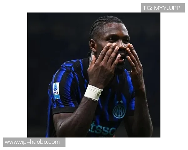 齐沃战绩提升小因扎吉同期表现略逊一筹 齐沃战绩提升小因扎吉同期表现略逊一筹