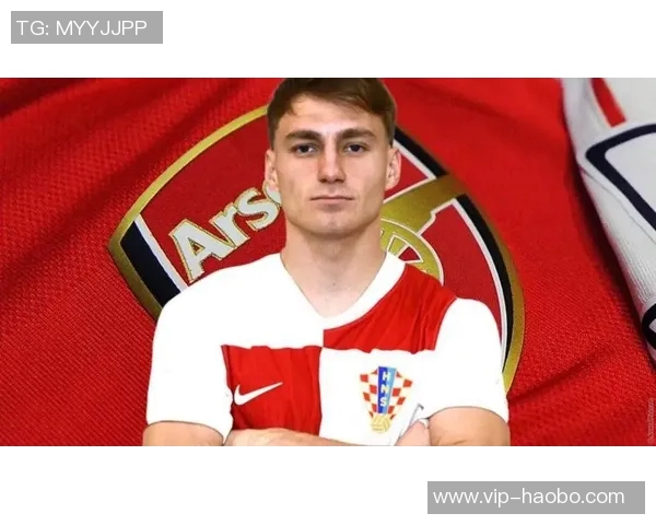 斯图加特对贡萨洛加西亚表现出兴趣但冬窗转会可能性不大