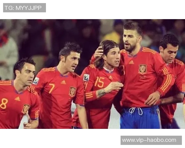 埃里克加西亚崛起为巴萨核心力量应当入选国家队世界杯阵容