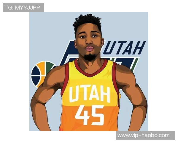 米切尔尽管23投11中仍砍下32分但球队未能逆转失利令人遗憾