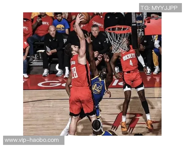 火箭媒体人欢呼休城美好时刻火箭胜利马刺掘金双双失利 火箭媒体人欢呼休城美好时刻火箭胜利马刺掘金双双失利