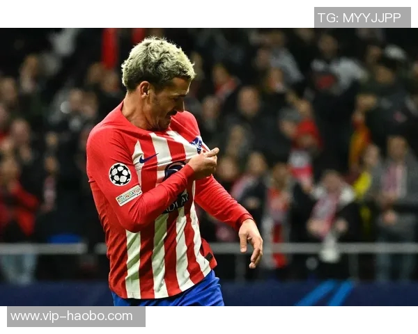 西蒙尼执教马竞14年无忧费利佩续约弗拉门戈再添动力