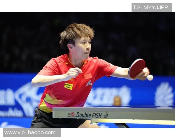 刘凯源分享心路历程：从担忧踢不上球到贡献3球6助的成长之路