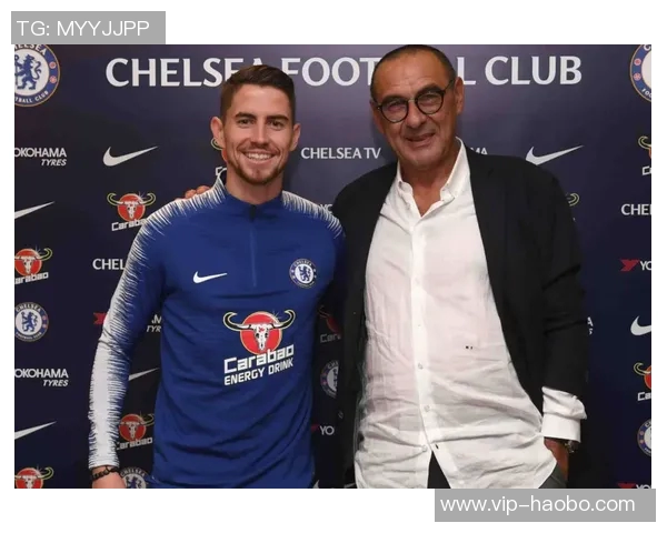 热刺计划重启萨维尼奥转会谈判期待塞梅尼奥曼城之行能带来转机