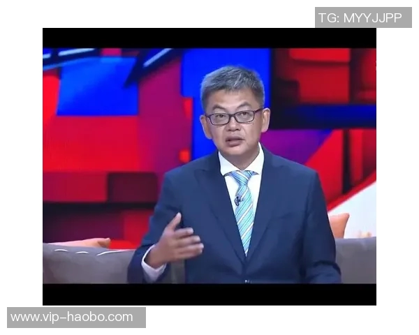 苏群分析李凯尔未来发展CBA或成其新舞台但国字号机会渺茫 苏群分析李凯尔未来发展CBA或成其新舞台但国字号机会渺茫