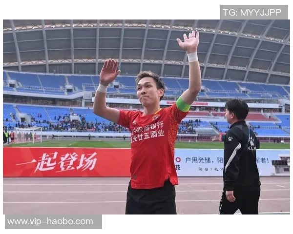 邦本宜裕续约谈判重启铁人和球员再度聚首商讨未来