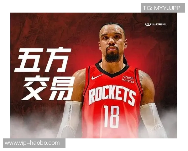 奥特称赞狄龙每晚表现为球队树立榜样关键一环