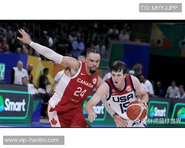 狄龙全能表现助力球队胜利15投8中三分5中9罚球全中砍下27分7篮板5助攻