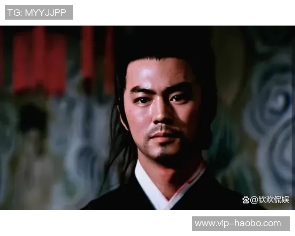 奥特称赞狄龙每晚表现为球队树立榜样关键一环