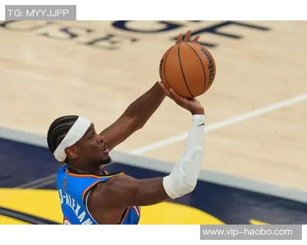 独行侠与爵士对决裁判报告揭示一次争议判罚弗拉格成功防守遭误判