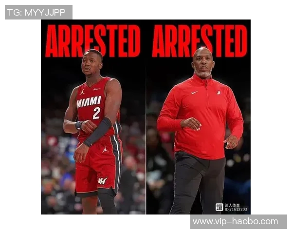 布莱克尼假球案同伙涉罗齐尔赌球与比卢普斯赌博丑闻揭秘