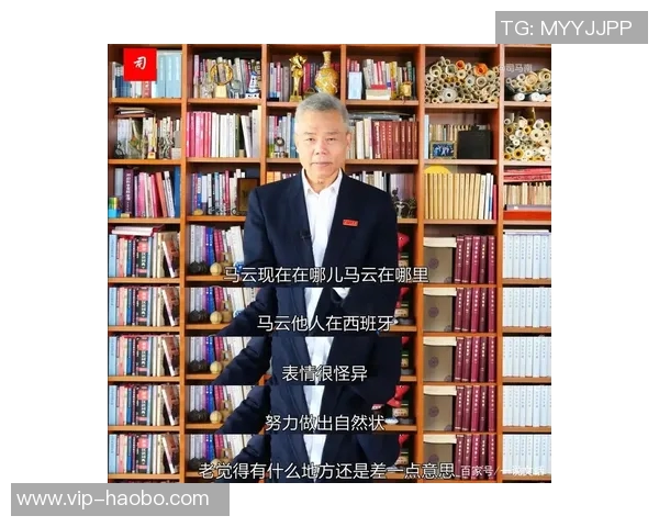 布朗坦言夺冠与卫冕压力巨大导致脱发未来仍将借助他人力量前行