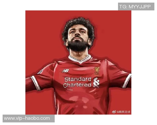 路易斯迪亚斯首发单曲讲述从贫困到足球巨星的奋斗历程