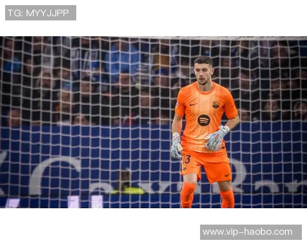 霍安加西亚客战西班牙人引发紧张局势俱乐部决定加强安保措施确保安全