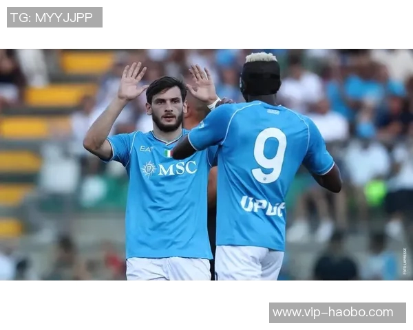 迪利维奥分析国米出色表现与那不勒斯压力及杯赛影响因素