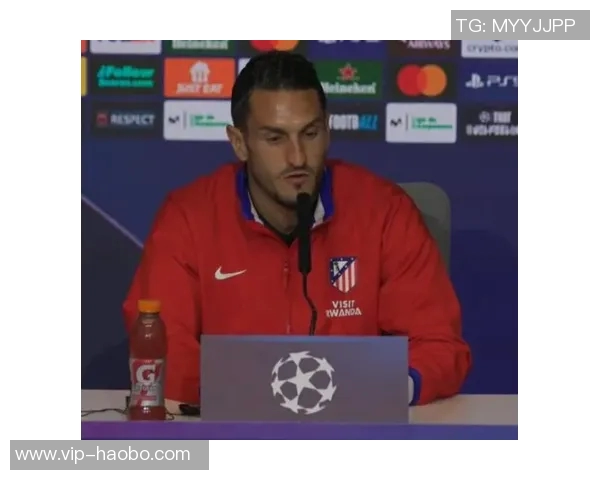 科克感叹球队进攻火力强劲却屡屡与进球失之交臂