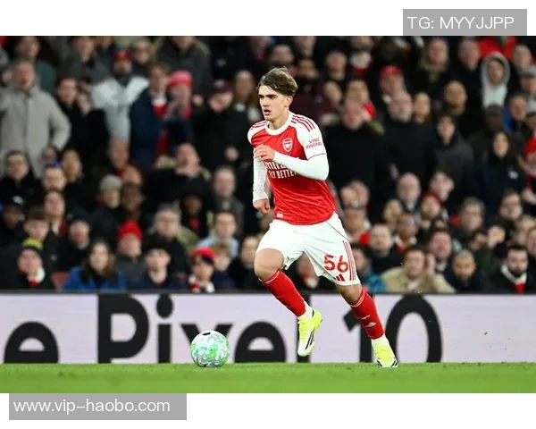 克劳奇：曼城已非昔日强队阿森纳迎来争冠良机