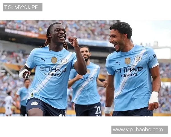 尤文图斯官方宣布签约曼城19岁前锋奥博沃多将加入二队征战 尤文图斯官方宣布签约曼城19岁前锋奥博沃多将加入二队征战