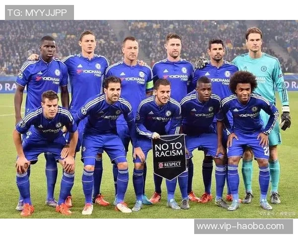 蓝军输给富勒姆彰显罗塞尼尔面临的挑战需迅速重振士气