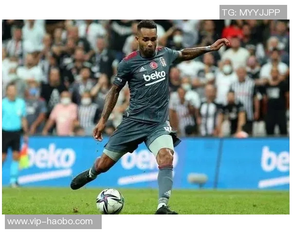 阿森西奥29岁土超表现出色身价骤降至1500万欧曾创9000万巅峰