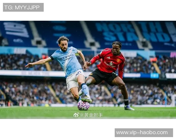 多库本赛季英超直塞球领跑过人和机会创造双双达到15次