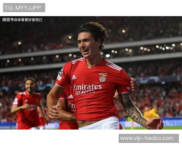 意媒报道米兰关注弗兰塞利诺中日德兰报价2500万至3000万欧元