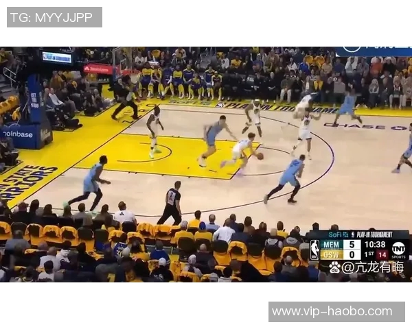 巴特勒谈阵容深厚与小佩顿交流其他球队面临巨大压力