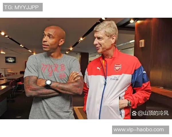 温格越位新规再审或将重塑足球规则与比赛风格